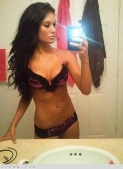 â?¤â?¤New UPSCALE*CLASSY* Brunette you WONT EVER forget!!!â?¤â?¤