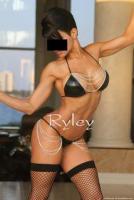 Sensual Msg, 35