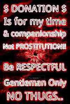 *822165864963 â˜† â˜† â˜† â˜† â˜† 5 Star Massage â˜† â˜† â˜† â˜† â˜† Incall Specials â˜† â˜† â˜† â˜†, 23