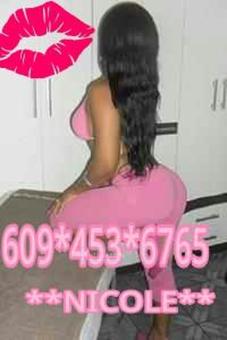 Im BACK *NICOLE* Available Now!! $70 SPECIALS New #, 22