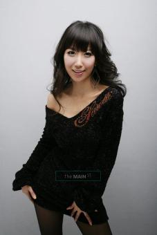 ? _ ? _ ——— ——¦¦¦ ———— STUNNING CHARMING Sexy Oriental Beauty —————¦¦¦ —————— ? ? _ ? _ A-1 SPA, 29