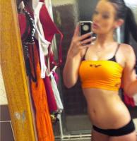 _____ DONT ____ you _____ DESERVE ____ the ____ VERY ____ best ____ ? _____, 24