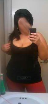 411Mixed cutie with a whole lot of Boooty !!!SPECIALS !!, 21