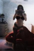 MUSTANG RANCH Girls HALF the PRiCE Of OTHERS 48dd-25-34 &44dd HotBlond NO TEXTS no blocked calls, 30
