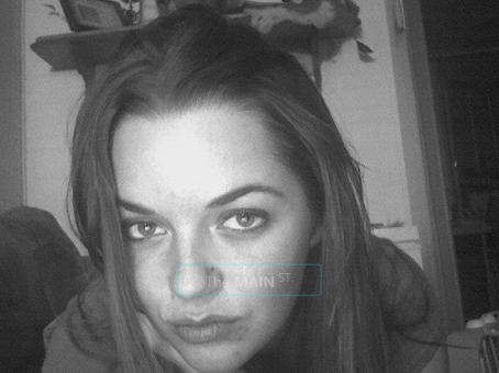 The ONE and ONLY SKYE!!!! In till 1 Am, 20