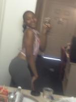 dominican mami **5 star service**call 4 special