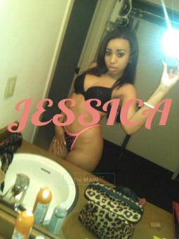 (Â¯`Â´Â¯) Â»â€¢*Â°â€”S W EE Tâ€”â€” â€¢*Â° â€”â€”E X o T i C â€”â€”Â°*â€¢ BRAZILLIANâ€”â€”TR e a Tâ€, 21