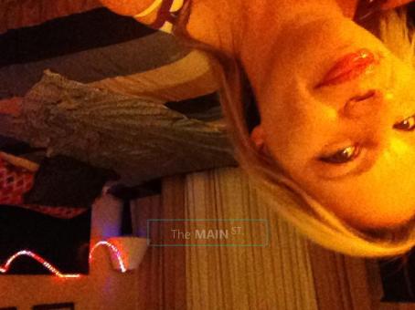 Stop By & Let my Hands Relax YOU!!!!, 33
