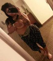 sexy mixxed asian...wont waste ur time or money...4/20 friendly, 18
