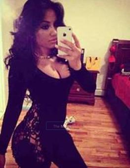 ðŸ’‹ðŸ’‹Â°Â¤ The PERFECT EDITION!.. Are you ready for Something DIFFERENT and MEMORABLE? ðŸ’‹ðŸ’‹, 23