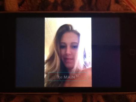 Im back an ready petite ,blonde hair,blue eyes an ready to have some fun!, 23