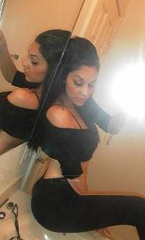Full Body Rub By Beautiful Latina (Topless) Outcall, 23