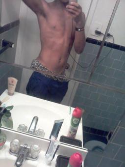 Â°â€¢. â˜…Â°â€¢Hot H Sexey Nude Masseur Â°â€¢. â˜…Â°â€¢, 20