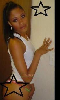? ? V I S I T I N G ! ! •••? ?•• SO •• S E X Y •• ? REAL PHOTOS ? ?••• TOY, 23