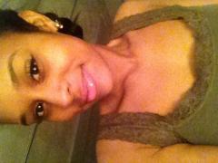 Soothing Relaxation for your Mind & Body...BODYWORKS by JUSTINA **Booking for TODAY!!!