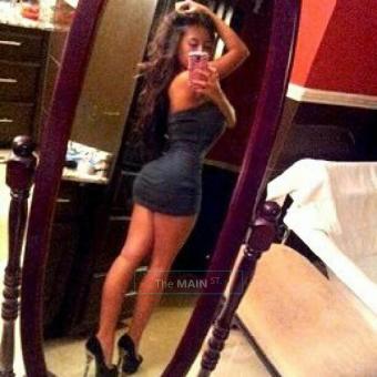 â€¢ â€¢ â–º â™¥(SUPER HOTTIE {Specials) call now â™¥ ((%1OO real )) hot &REady, 21