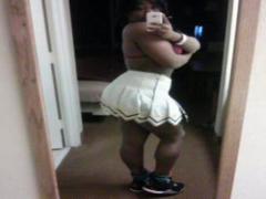 NEW to town BEAUTIFUL brown 100% real pics $60 specials!, 20
