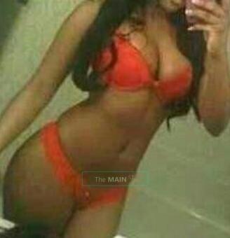$$$$PLAY and PLEASURE with different optionz$$$$, 21