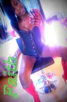 ? ? ?B€ Y Õ N D -U R -W i L D € § T -D R € Â M §- ?? ?? Exotic Princess ?, 22