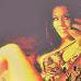 â€” â–ˆâ–€ want more pics? 100% me or free â–€â–ˆ â€¢â™¥â€¢ â€” â–ˆâ–€Professional TANTRA-FULLâ–€â–ˆ