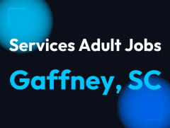 Fully LICENSED and PERMITTED agency looking for ESCORTS, 21