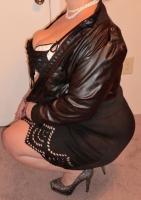 TODAYS SPECIAL ONLY $75!!!! Hurry up & call Jess ;O, 25