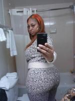 â™¥Â¡`Â¤`Â¡â™¥ Thirsty Â¡$ My First Name // DÂ£Â£p thr0â‚© Â¡$ my MÂ¡dd|Â£ Name // T@ke @!! D0â‚©n Â, 23