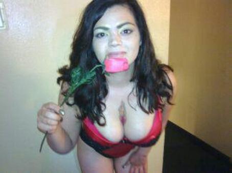 Tasty Italian., 22