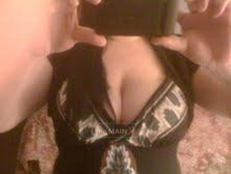 Sexy.. .BBW.. Available Today!!!, 33