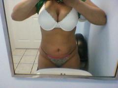 Come see Veronica Today!! Im Waiting For YOU!!!, 35