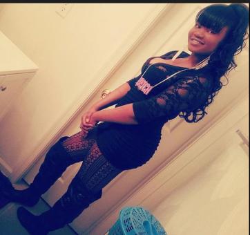 *** AVAILABLE NOW*** Come & Play With Me, Im BEAUTIFUL, CLEAN, & FUN Â°Â°***Â°Â° Im Waiting ***** Â°, 21