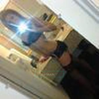 â˜… â€¢â€¢â€¢â€¢â€¢â€¢â€¢ â˜… â€¢â€¢â€¢â€¢â€¢â€¢â€¢ S â€¢â€¢â€¢â€¢â€¢â€¢â€¢ E â€¢â€¢â€¢â€¢â€¢â€¢â€¢ , 22