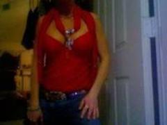 NOT getting TLC @ hm LONLEY call me 817 714 7436 MARIE HIGHLY REVIEWED