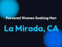 Key got a new number, 21