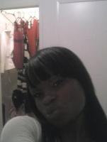 ****blacc china doll***** 150special (something like magic, 22