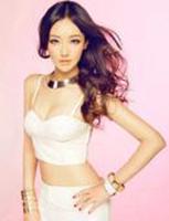 ###### Relaxing Asian Massage ######, 25