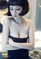 @@@@@@ MAGICAL MASSAGE @@@@@@, 27