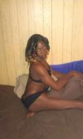 Mrs.allure, 27
