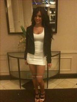 â–ˆâ–’ Open Mindedâ€”â€”â™¥ â€” â–ˆSeXy N SLiMâ–ˆ â€”â€¢â€” (100% ReaL) â€”â€¢â€” â–’HOTTiEâ–’ UltiM, 23