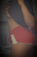 Want your fantasy fulfilled come ride along my curves!!!ðŸ‘…ðŸ’¦ðŸ’§ðŸŒŸâœ¨