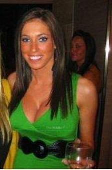 *The Girl Next Door*, 25