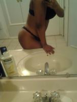 Cuban Cutie Lexxie Is coming to Tunica Resort area Mar 2nd-4th 205-377, 25