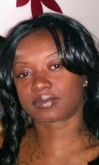U Name It I Can Make It Happen, 25