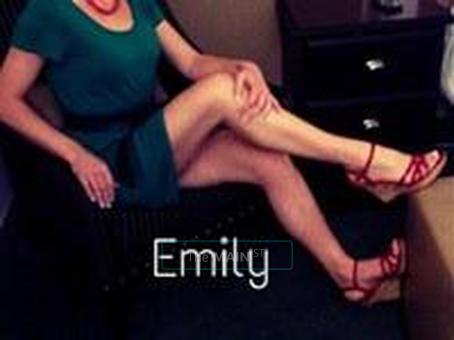 ~~ ** Hot $100 ~~ ** Full Incall Service ~~ **, 28