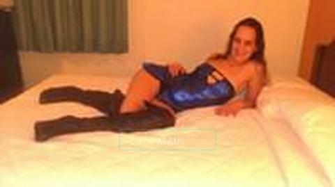 FAMILY AFFAIR! Come See How Sweet We Are? Fetish Friendly Dynamic Duo Leaving Early WED Afternoon, 24