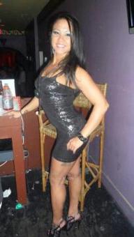 ******Get A Sensual Body Rub w/Becky on the Westside off Blanding near Orange Park***********, 24