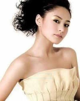 ☰ ☀ ☰ New NEW sxy Beautiful Asian Girls☰ ☀ ☰, 26