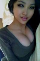 #@#@#@#@ The Best Asian Massages in Florida #@#@#@@#, 27