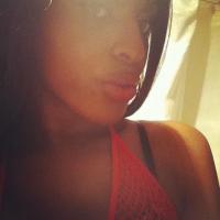 __ â?¤ COURTNEY = EXOTIC - NATIVE * SuN-KiSSED * CHeeKY-BABE! ________ ** READY NOW! ** ______, 23
