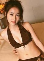 â?– â?–â?– GRAND OPENING! â€”â€”ALL NEW FACES !! â€”â€” INCREDIBLE relaxation!! â€”â€” 5189864805â?–, 21